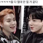 [군대] <b>둘</b> <b>다</b> 표정이 ㄹㅇㅋㅋㅋㅋㅋ