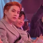 [군대] 민윤기 <b>무심</b>하게 브이하는거봐