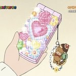 <b>해적</b> 보고왓는데 개재밌음