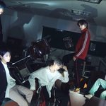 투바투 <b>덕질</b>하는 맛 있는듯