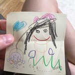 [NCT칠프] 볼려고본게아니라 태용ㅇㅣ <b>다리</b>도 제모함?