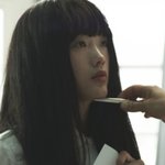[댓글부탁해] 내사<b>모남</b> 시리즈 재밌어?