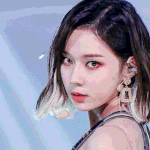 내가 너무 사랑하는 여돌 3명