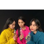 삦깅이들 넘 <b>귀여</b>웡ㅜㅜㅜ