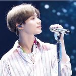 <b>태민</b>이 보고 싶다