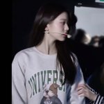 브랜드잘아는 애들아 <b>이옷</b> 알려주라