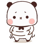 <b>명절</b>때