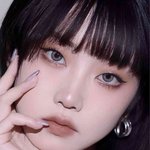 [뷰티] <b>무쌍</b>은 진짜 노답임 ㄹㅇ