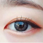 [뷰티] 스카에 새<b>도우</b>바르고 오는얘 있음