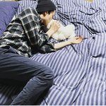 [EXO] 훈<b>스타</b> 삐삐