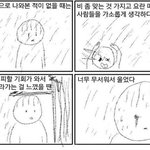 너네 용돈 한달에 얼마 받아?