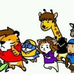 [댓글부탁해] 이 그림 아는사람 <b>최소</b>고딩