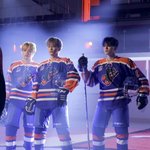 [NCT드림] 드림 이씨<b>가문</b> 이것만 보면 도라방스 됨