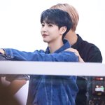 [NCT드림] 캬 <b>런지</b>니