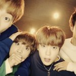 [NCT칠프] 도잉<b>피</b><b>셜</b> 127 어린애들