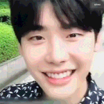 [댓글부탁해] 20살 판녀들 있늬~~~~?!?!?!
