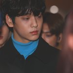 일일찍덕시절에 찍은 투바투 <b>수빈</b> 공유