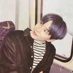 [NCT칠프] 정우 <b>이때</b>찍은 <b>사진</b> 더있으면
