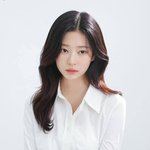 김민주 <b>민주</b> 이 미모 봐 미치게 아름답다