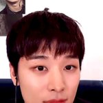 <b>주연</b>이 머리