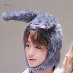 이재현 <b>무새</b> 등장