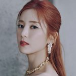 [이것좀봐줘] 에이핑크 이번 <b>티저</b> 대박이네..