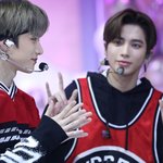 일일찍덕시절에 찍은 투바투 범규 공유