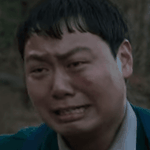 지<b>우학</b>에 윤석열도 나옴?