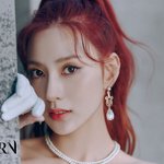 [모두드루와] <b>에핑</b> 이번 앨범ㄹㅇ미쳤네 (컨셉포토)