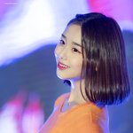 현실남자랑 <b>남초</b>커뮤를 구분을 못하나봐