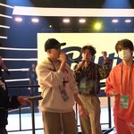 [방탄소년단] 짐니 <b>부리</b>