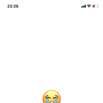 [NCT드림] 아놔