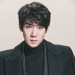 요즘 잘생기고 멋진 남자 많아