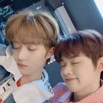 [TXT] <b>이런</b>느낌 최범규사진좀 ㅠ