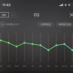 [NCT드림] 얘<b>드라</b> 멜론 쓰는 사람 119