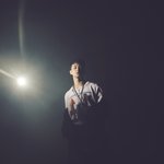 [NCT칠프] 와 이거 슈퍼엠 <b>쟈</b><b>핑</b> 티저 생각나