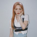 태연 이런 <b>재질</b> 사진 줄 사람