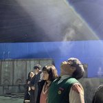 지<b>우학</b> 얘 ㅈㄴ귀여움ㅋㅋㄱㅋㄱ