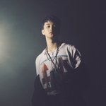 [NCT칠프] <b>착장</b> 세개라니