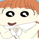 <b>내</b><b>눈</b> 쌍수한거같애?