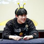 [몬스타엑스] 사촌동생 꿀프 남팬된듯?