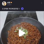 [더보이즈] 잘먹으니 다행이다