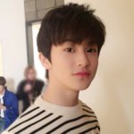 [NCT드림] 이거보니까 마크 진짜 많이 컸다는거 <b>실감남</b>