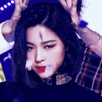 <b>류진</b>