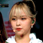 <b>류진</b>