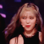 <b>류진</b>