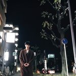 김준면 <b>전역</b>까지 11일
