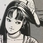 [19] 너네들 바지<b>사이즈</b> 고를때