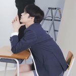 [NCT칠프] 정우 <b>반바지</b>