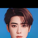 엔시티 디즈니<b>캐릭터화</b> 해봄